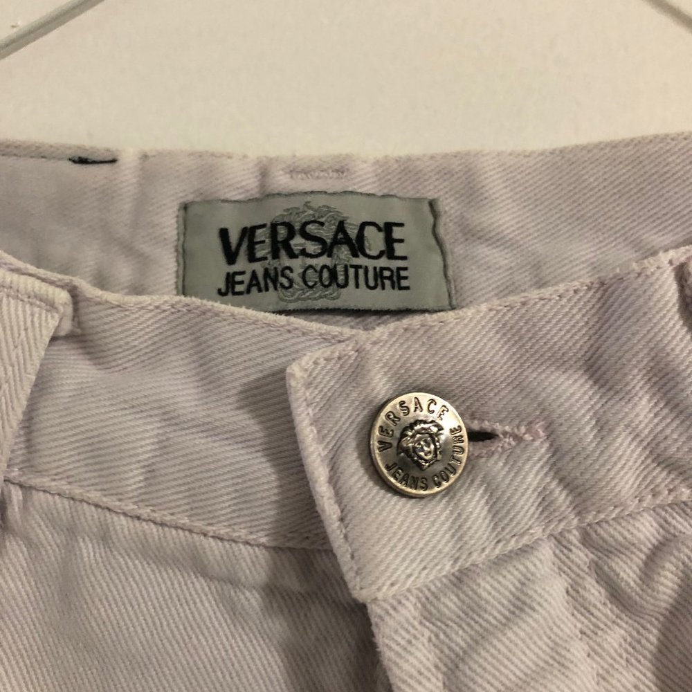 Versace Jeans - Picture 3 of 7